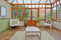 free Damhead conservatory quotes