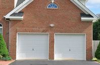 free Damhead garage construction quotes