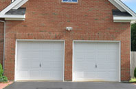 free Damhead garage extension quotes