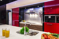 Damhead kitchen extensions